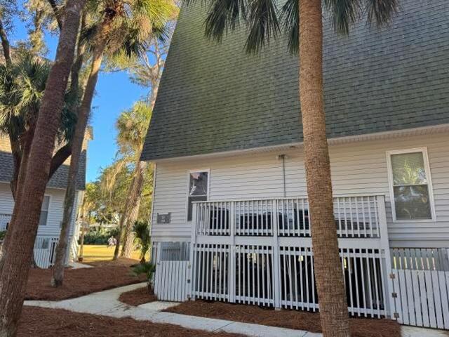 280 Driftwood Lane