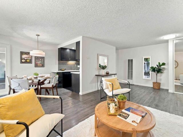 280 Easy Street 417