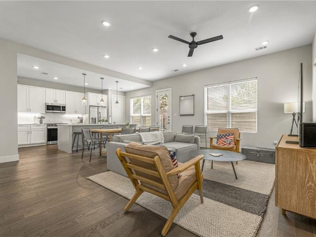 280 Estates Circle