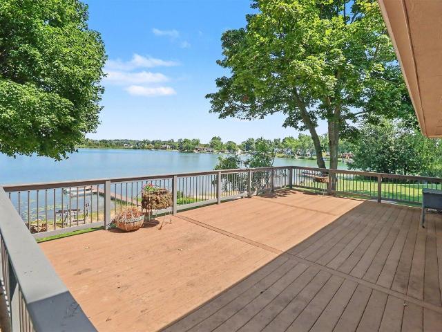 280 Ethyl Drive