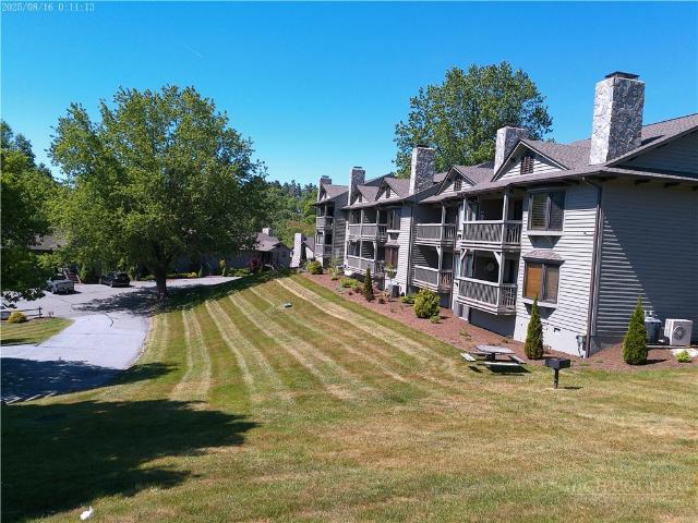 280 Evergreen Drive Juniper 5