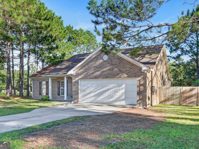 280 Kalynne Way NE