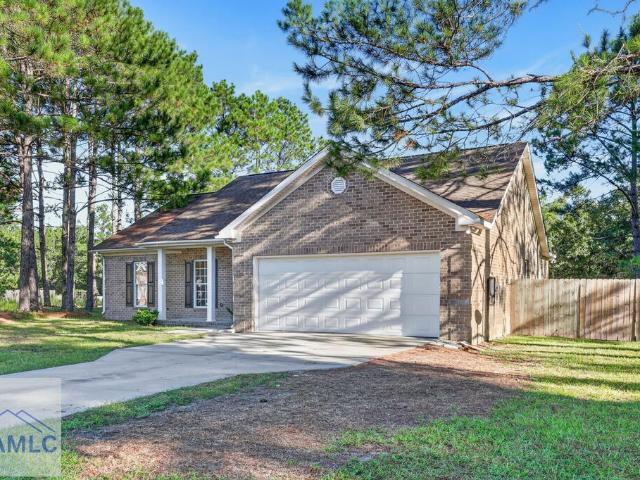 280 Kalynne Way NE