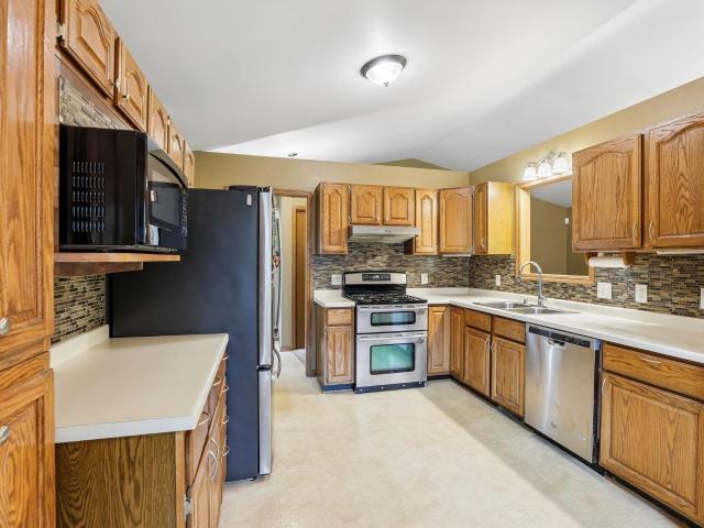 280 Kierstead Lane