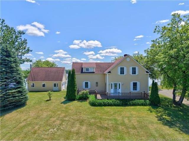 280 King George Hwy, Miramichi, NB, E1V 1K9 house for sale | Listing ID NB142286 | Royal LePage