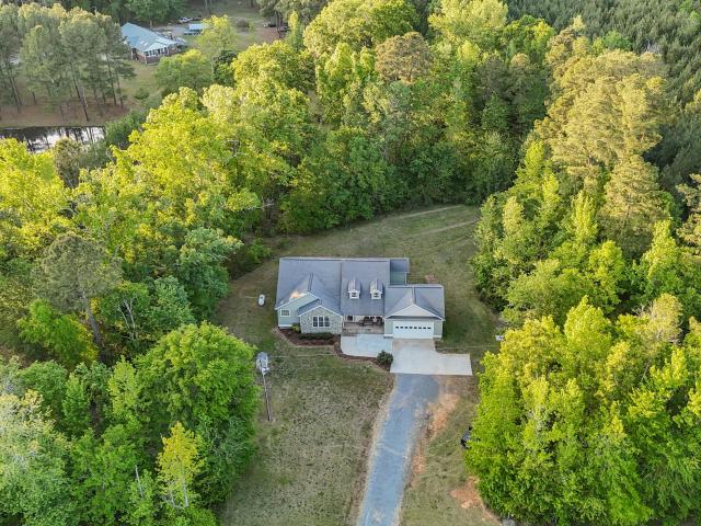 280 Hemp Street Ext