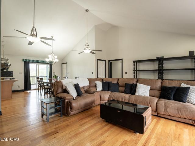 280 Hilltop Drive
