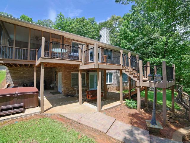 280 Indian Creek E