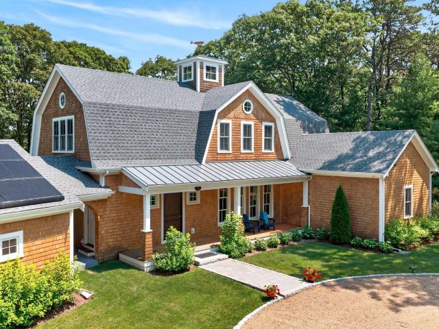 280 Ice Valley Road