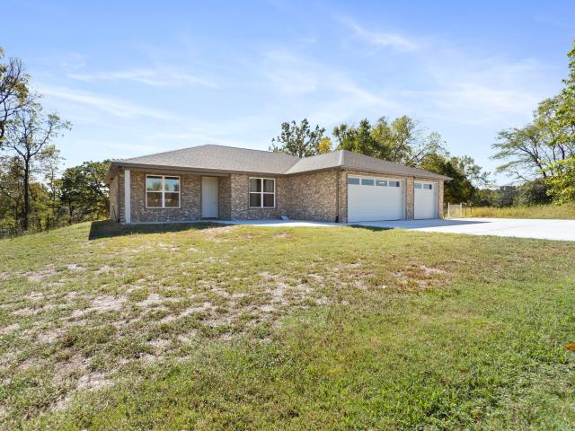 280 Johnson Road