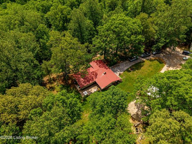 280 Oolite Rd