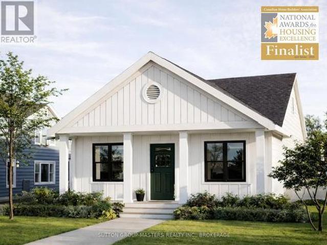 280 Old Kiln Crescent, Kingston. East Incl Barret Crt, ON, K7K 0L7 house for sale | Listing ID X12984 | Royal LePage
