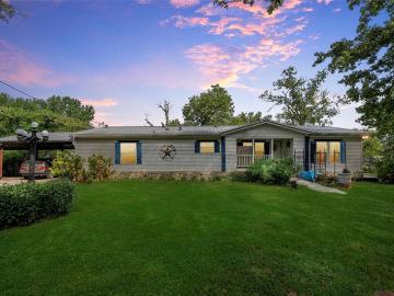 280 Lcr 737, Thornton, TX 76687 | MLS #21043