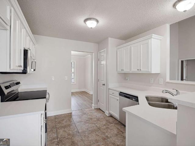 280 Legend Creek Terrace