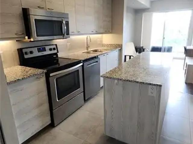 280 LESTER Street Unit# 418