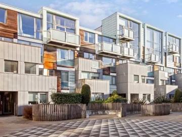 280 Liverpool Road, London, N1 1LH, United Kingdom | 2 bed apartment for rent #140801005 | Rentberry