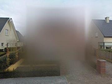 2322, Arrondissement de Turnhout, Province de Anvers, Flandre