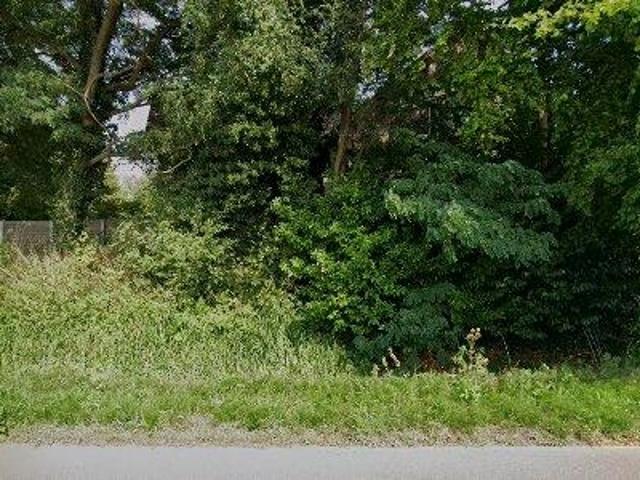 280 m2 apartment for rent in Schoten