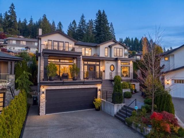 280 Monteray Avenue, North Vancouver, BC, V7N 3N8 house for sale | Listing ID R3178 | Royal LePage