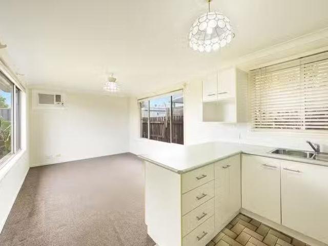 2/80 Moon Street, Ballina, NSW 2478