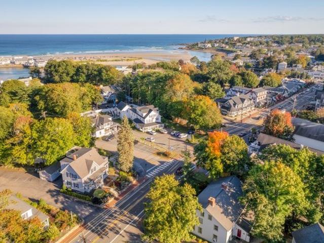 280 Main St, Ogunquit, ME 03907