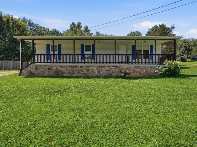 280 Middle Dr