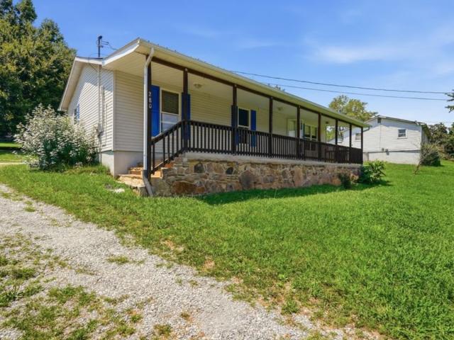 280 Middle Dr