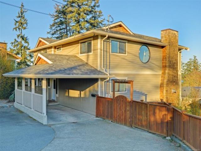 280 Milburn Dr, Colwood, BC, V8W 4A3 house for sale | Listing ID 1026 | Royal LePage