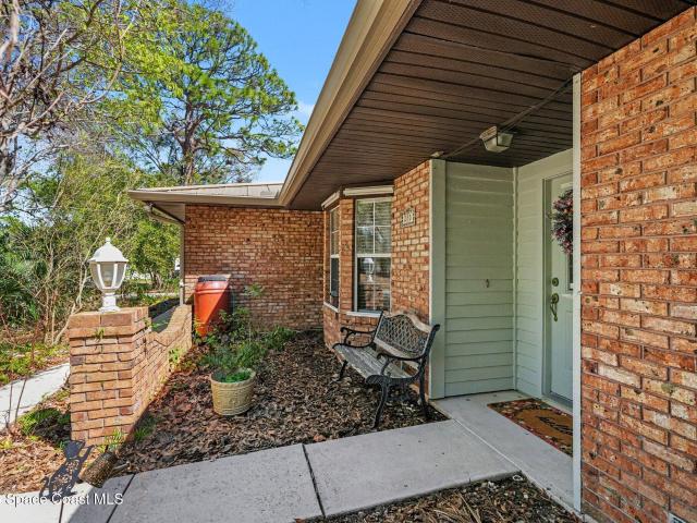 280 Naylor St, Palm Bay, FL 32907 | MLS #1070