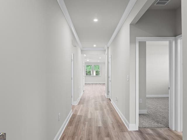 280 Nesta Grove Drive