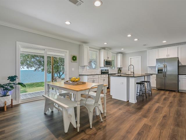 280 Nugent Drive