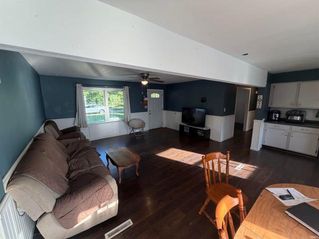 280 NW 9th Street