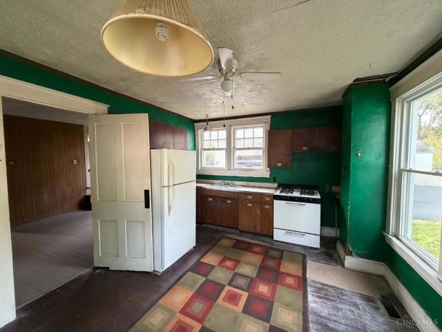280 S 2nd Street