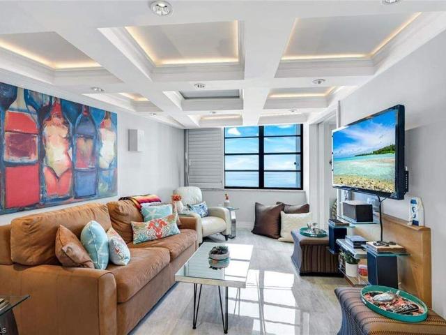 280 S Collier Blvd 1405, Marco Island, FL