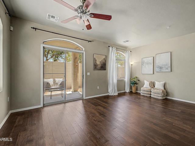 280 s evergreen road # 1247