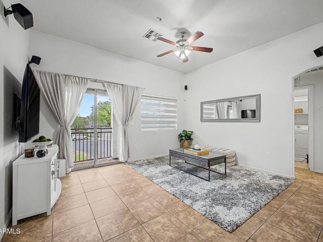 280 s evergreen road # 1255