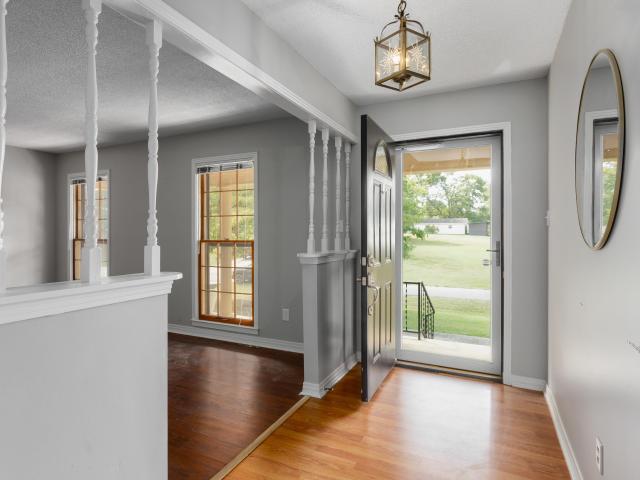 280 Southland Dr