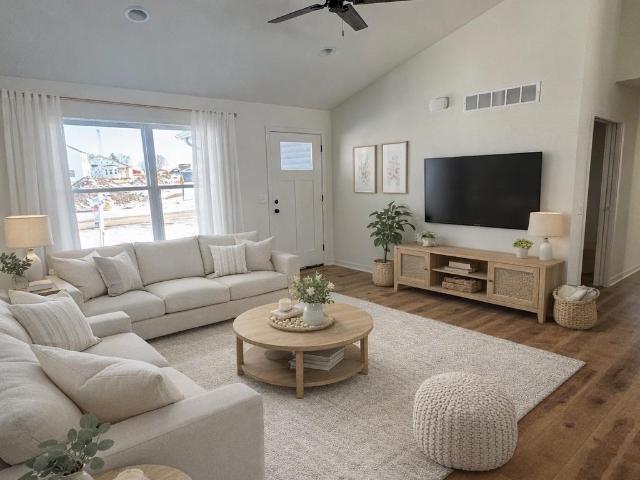280 Santa Maria Drive