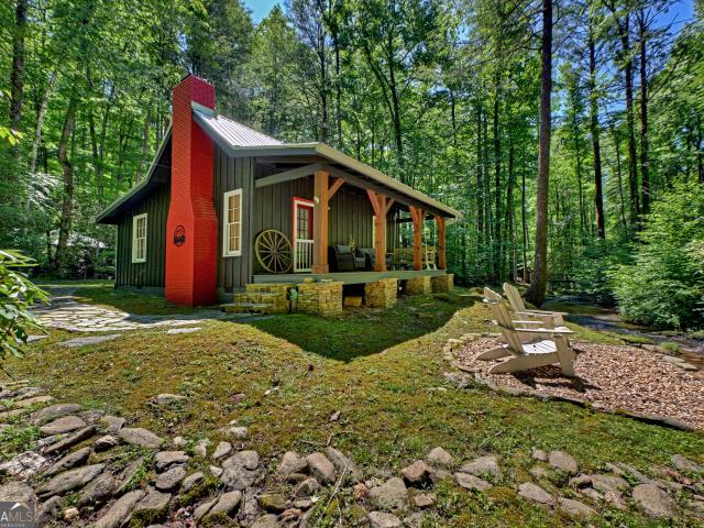 280 Serenity Place