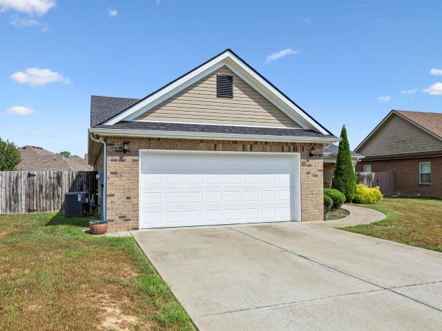 280 Spring Breeze Dr