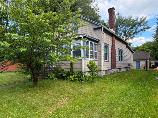 280 State Rd