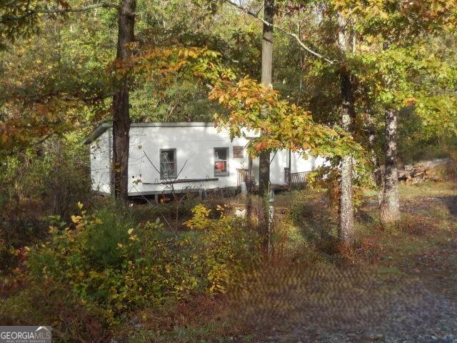 280 Stonebank Road