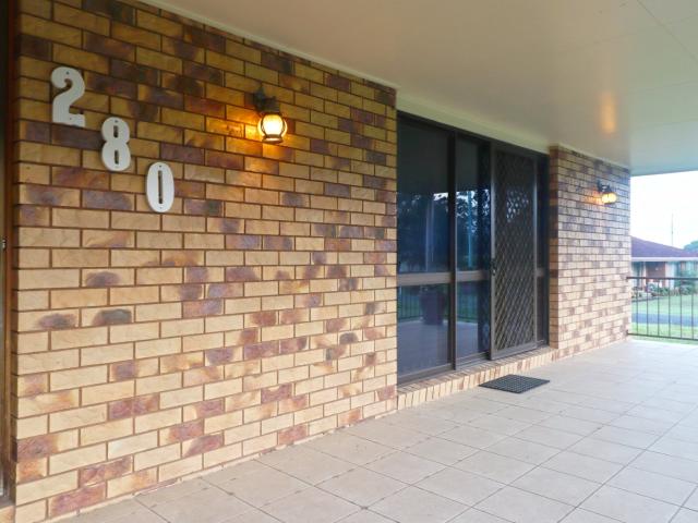 280 Summerland Way, KYOGLE NSW 2474