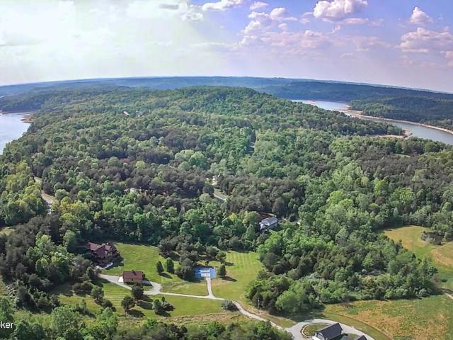 280 Poplar Ridge Rd
