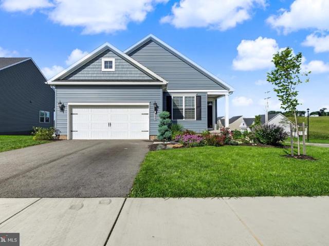 280 Patterson Drive