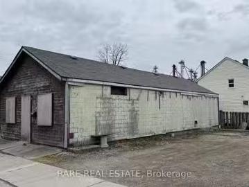 280 Park Street, Chatham Kent, ON, N7M 3S3 house for sale L.