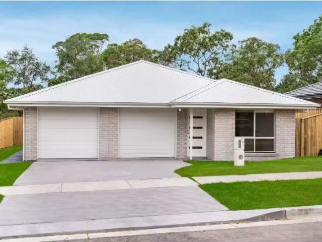 2/80 PILLAR ST, BELLBIRD Apartment for rent Listed by Grace C.