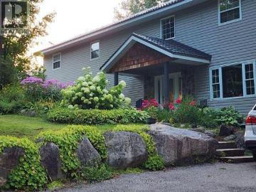 280 Private Street, Gravenhurst, ON, P1P 0E8 house for sale | Listing ID X13080 | Royal LePage