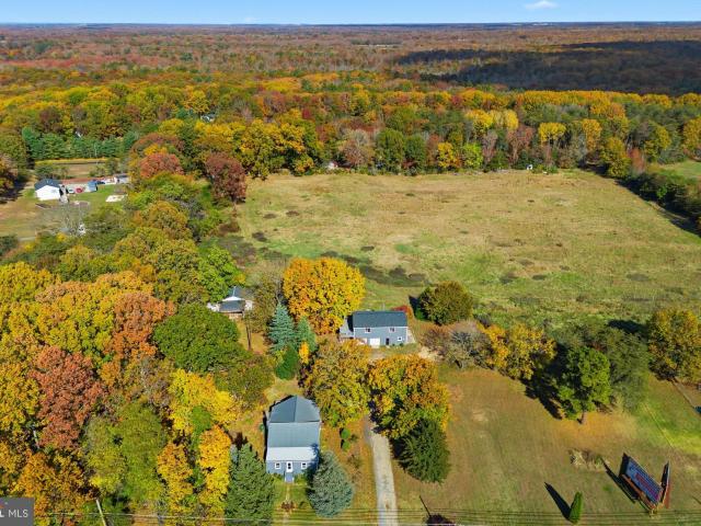 280 Qtn Marlboro Rd, Salem, NJ 08079 | MLS #NJSA2016