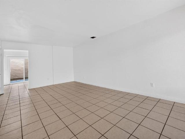 280 Roanoke Rd